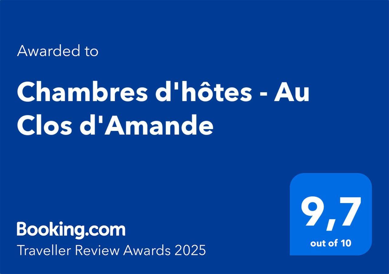 Au Clos d'Amande Lasne Exterior foto